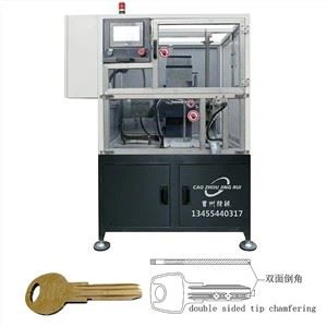 تجهیزات اصلی