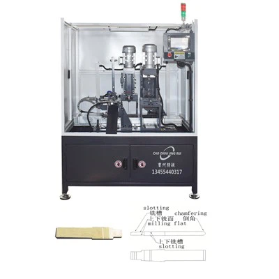 دستگاه تکثیر کلید